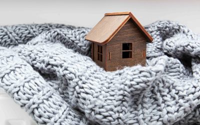 Home Energy Saving Tips that Won’t Leave You Shivering