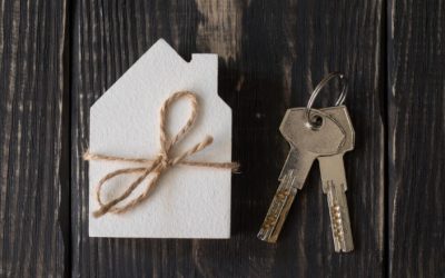5 Tips for House Hunting During Winter