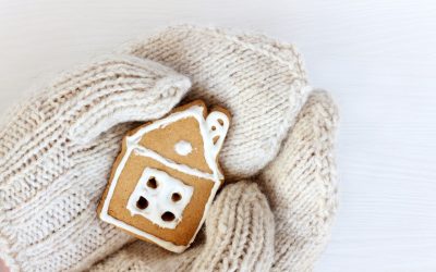 7 Mistakes Homeowners Make During Cold Weather