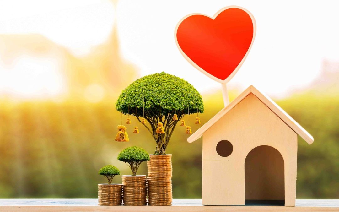 Home Issues That Shouldn’t Be Deal-Breakers – and a Few That Are!