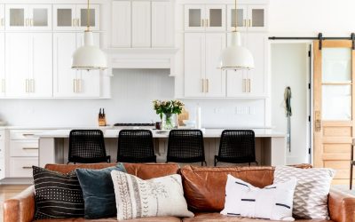 The Power of Anonymity When Selling a Home