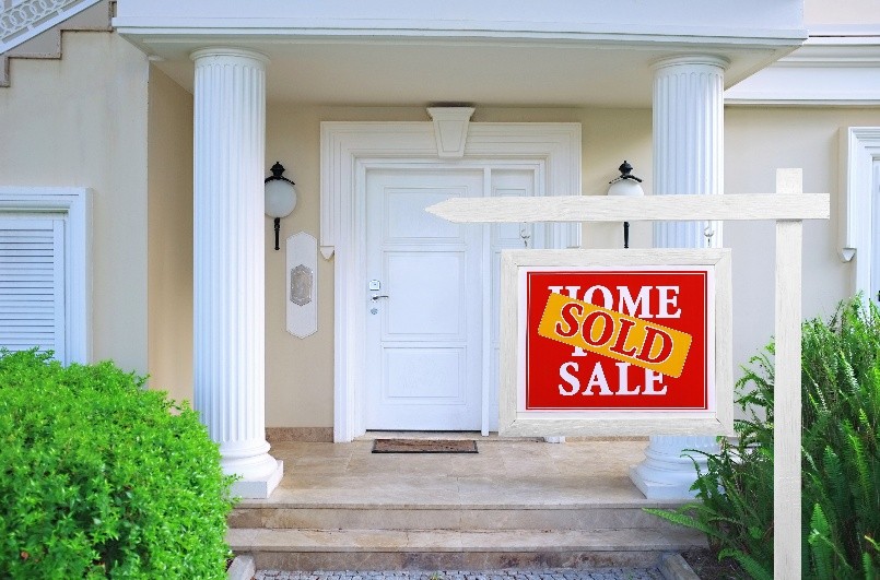 Should Sellers Offer Home Warranties?