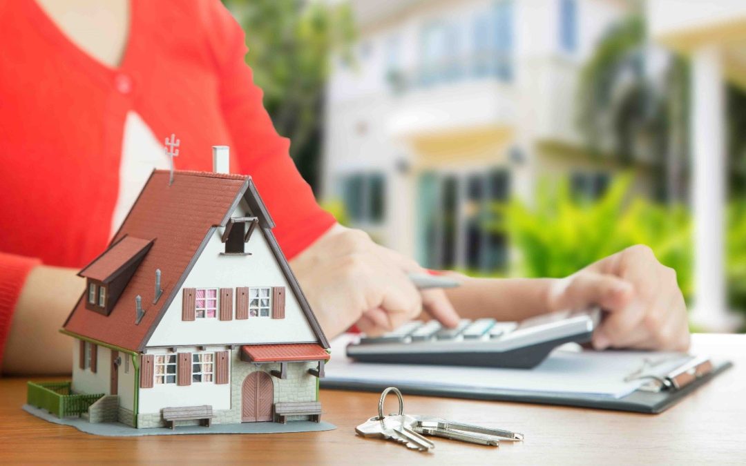 Finding the Tipping Points: The Right Price for Real Estate Success